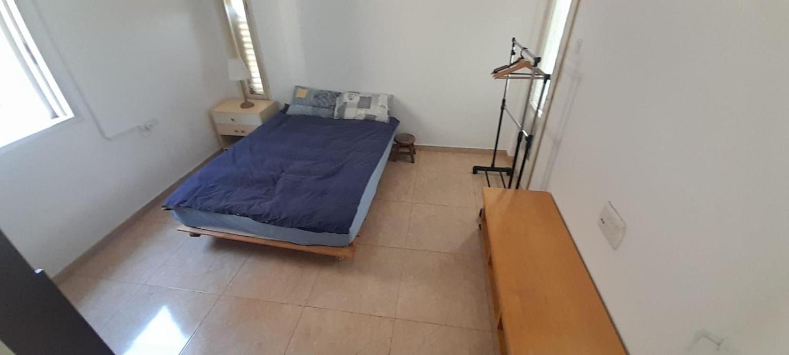 Spacious Jaffa Apt Near The Flea Market 텔아비브 외부 사진