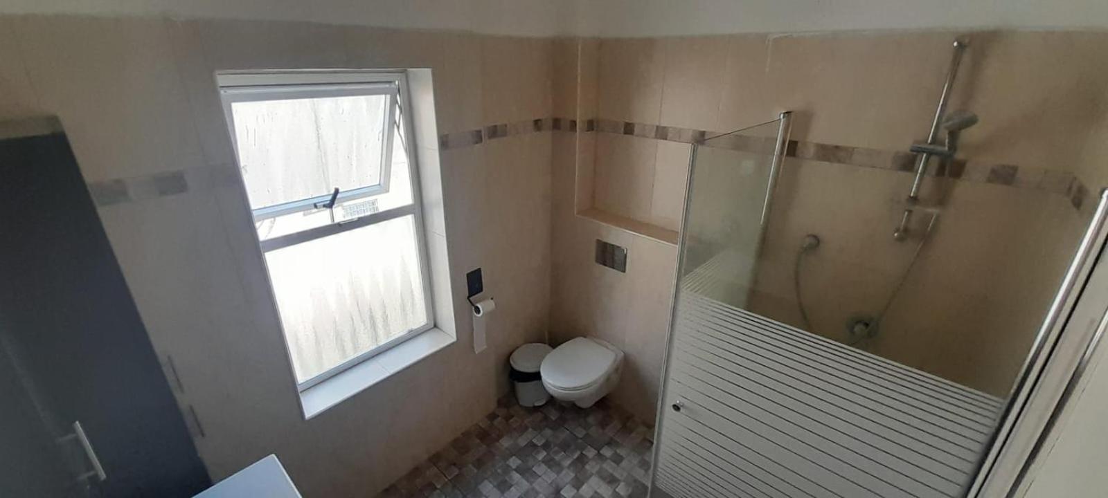 Spacious Jaffa Apt Near The Flea Market 텔아비브 외부 사진
